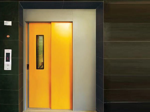 Elevator Installation Services In Ahmedabad